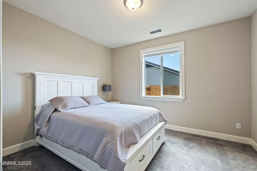 3145 Vecchio, Sparks, Nevada 89434, 4 Bedrooms Bedrooms, ,3 BathroomsBathrooms,Residential,Residential,Vecchio,250051992