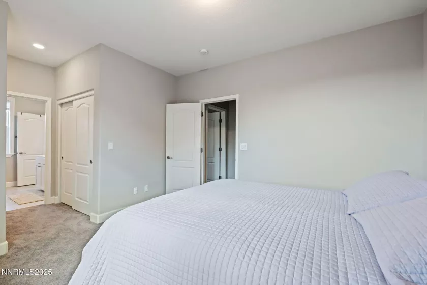 3145 Vecchio, Sparks, Nevada 89434, 4 Bedrooms Bedrooms, ,3 BathroomsBathrooms,Residential,Residential,Vecchio,250051992