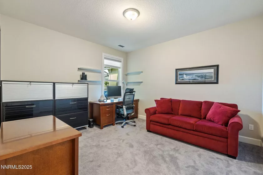 3145 Vecchio, Sparks, Nevada 89434, 4 Bedrooms Bedrooms, ,3 BathroomsBathrooms,Residential,Residential,Vecchio,250051992