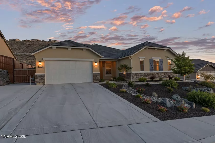 3145 Vecchio, Sparks, Nevada 89434, 4 Bedrooms Bedrooms, ,3 BathroomsBathrooms,Residential,Residential,Vecchio,250051992