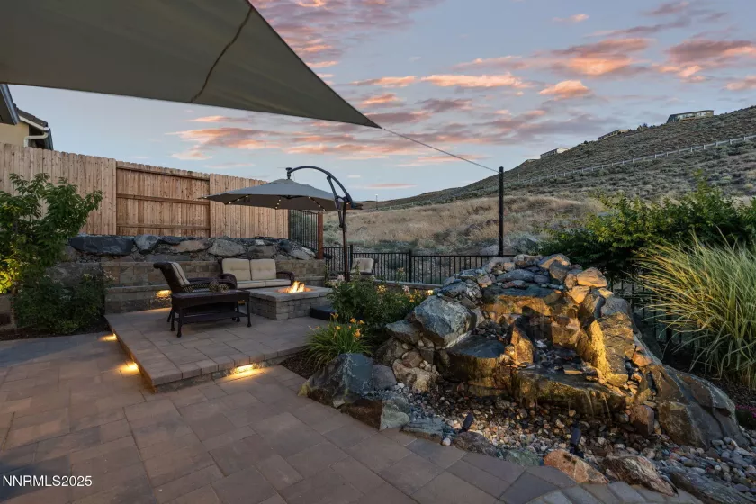 3145 Vecchio, Sparks, Nevada 89434, 4 Bedrooms Bedrooms, ,3 BathroomsBathrooms,Residential,Residential,Vecchio,250051992