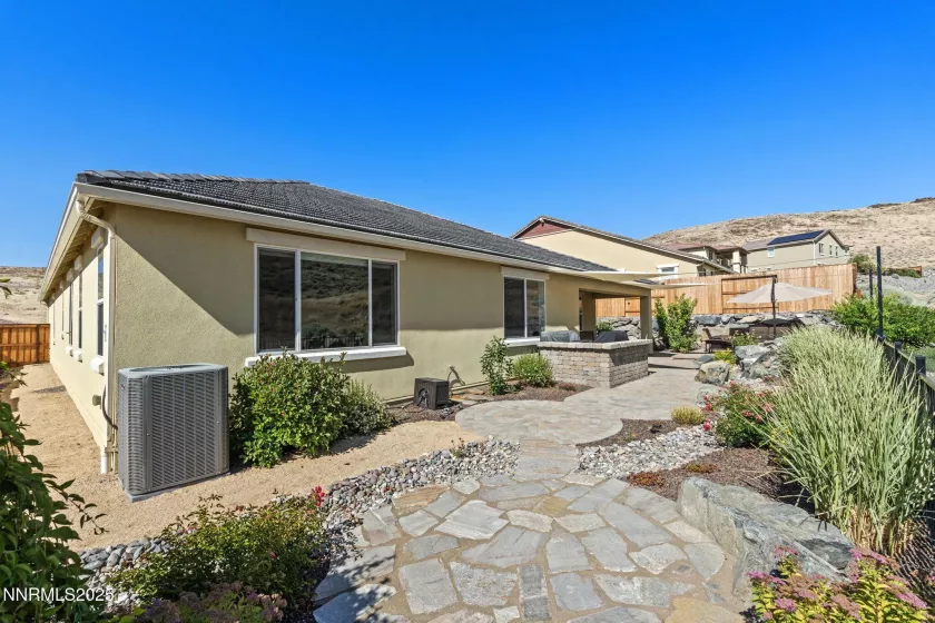 3145 Vecchio, Sparks, Nevada 89434, 4 Bedrooms Bedrooms, ,3 BathroomsBathrooms,Residential,Residential,Vecchio,250051992