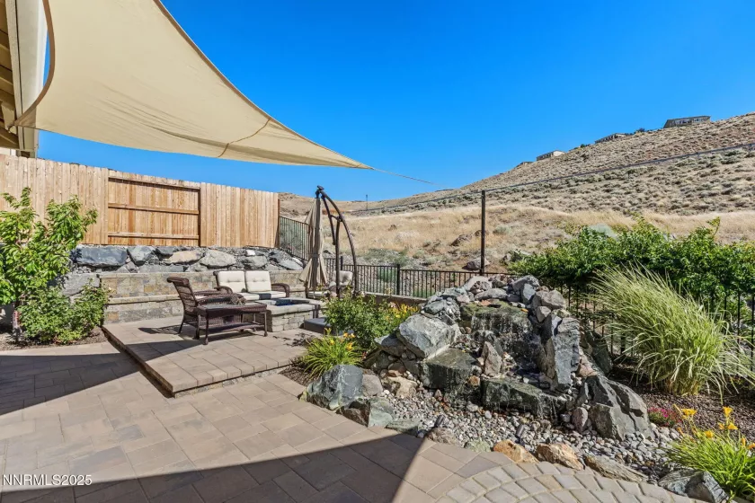 3145 Vecchio, Sparks, Nevada 89434, 4 Bedrooms Bedrooms, ,3 BathroomsBathrooms,Residential,Residential,Vecchio,250051992