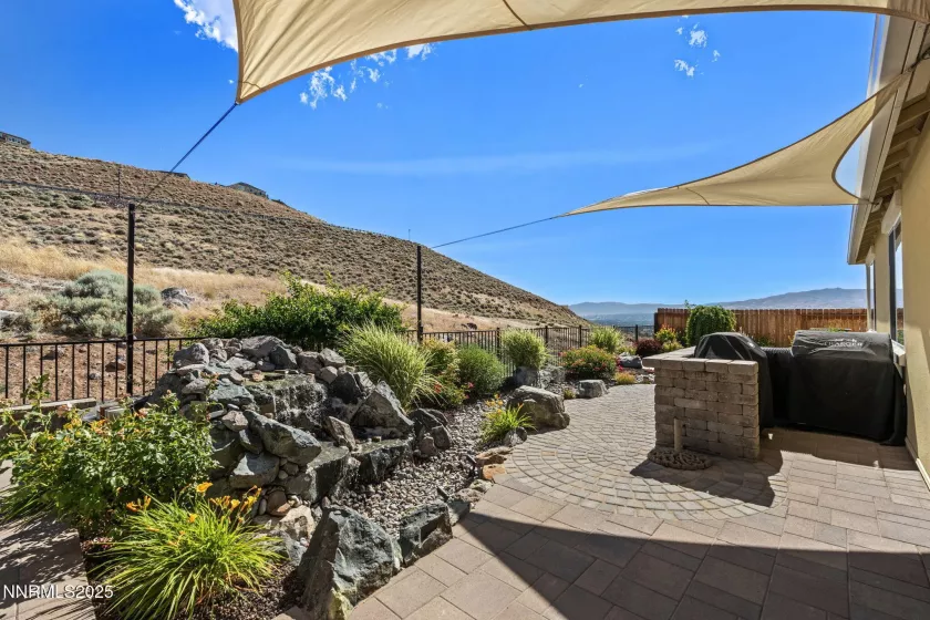 3145 Vecchio, Sparks, Nevada 89434, 4 Bedrooms Bedrooms, ,3 BathroomsBathrooms,Residential,Residential,Vecchio,250051992