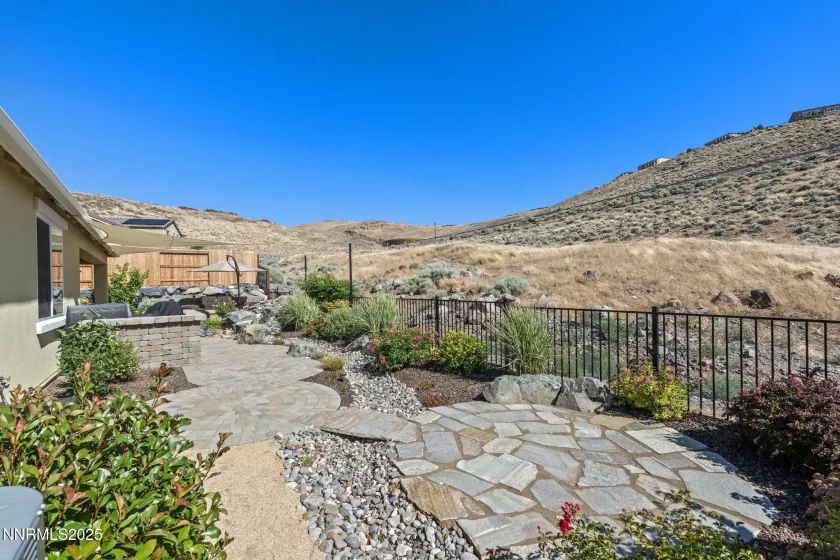 3145 Vecchio, Sparks, Nevada 89434, 4 Bedrooms Bedrooms, ,3 BathroomsBathrooms,Residential,Residential,Vecchio,250051992