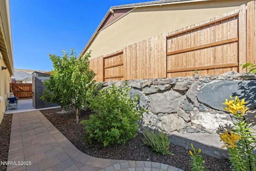3145 Vecchio, Sparks, Nevada 89434, 4 Bedrooms Bedrooms, ,3 BathroomsBathrooms,Residential,Residential,Vecchio,250051992