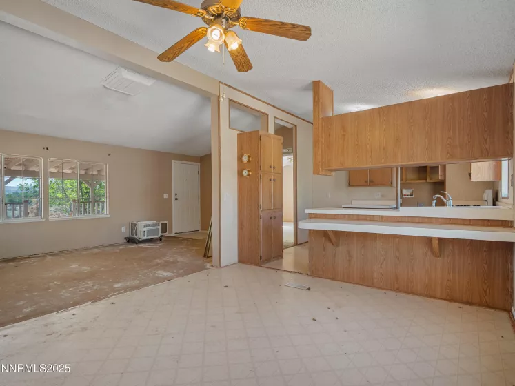 209 Elizabeth, Dayton, Nevada 89403, 3 Bedrooms Bedrooms, ,2 BathroomsBathrooms,Residential,Residential,Elizabeth,250051998