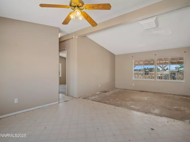 209 Elizabeth, Dayton, Nevada 89403, 3 Bedrooms Bedrooms, ,2 BathroomsBathrooms,Residential,Residential,Elizabeth,250051998
