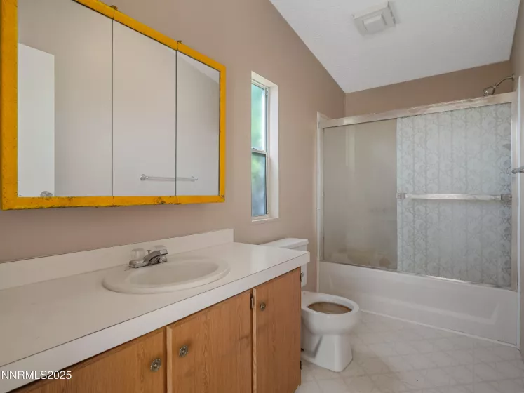 209 Elizabeth, Dayton, Nevada 89403, 3 Bedrooms Bedrooms, ,2 BathroomsBathrooms,Residential,Residential,Elizabeth,250051998