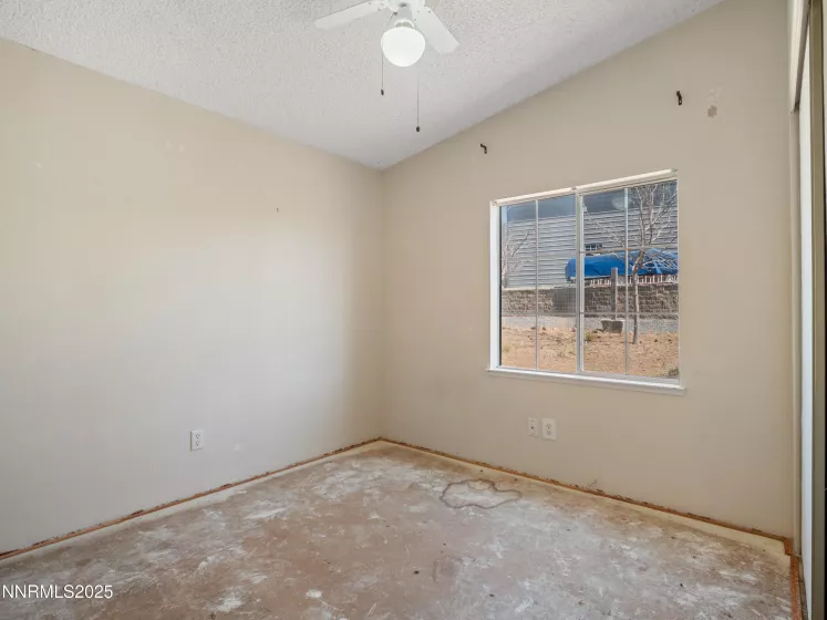 209 Elizabeth, Dayton, Nevada 89403, 3 Bedrooms Bedrooms, ,2 BathroomsBathrooms,Residential,Residential,Elizabeth,250051998