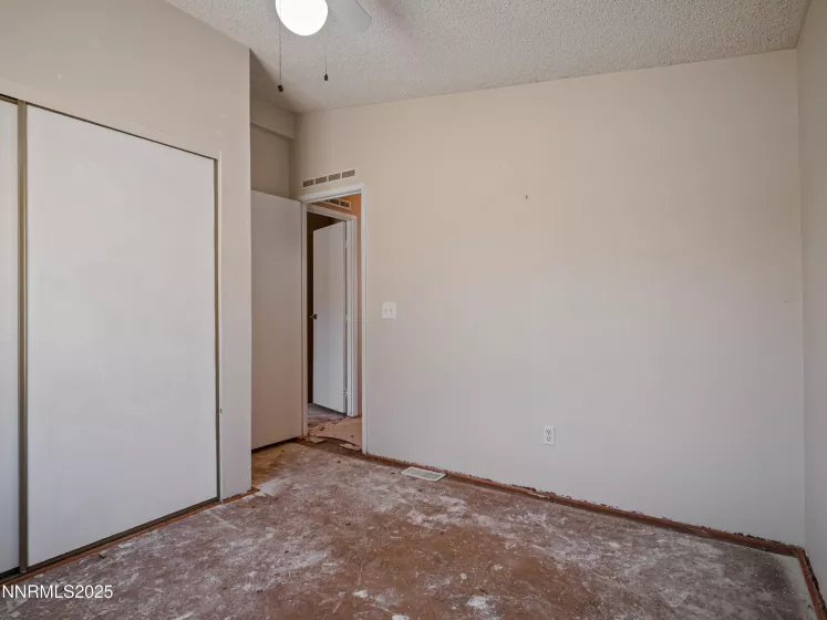 209 Elizabeth, Dayton, Nevada 89403, 3 Bedrooms Bedrooms, ,2 BathroomsBathrooms,Residential,Residential,Elizabeth,250051998