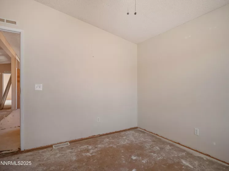209 Elizabeth, Dayton, Nevada 89403, 3 Bedrooms Bedrooms, ,2 BathroomsBathrooms,Residential,Residential,Elizabeth,250051998