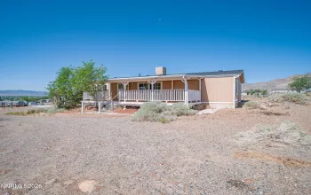 Residential Residential