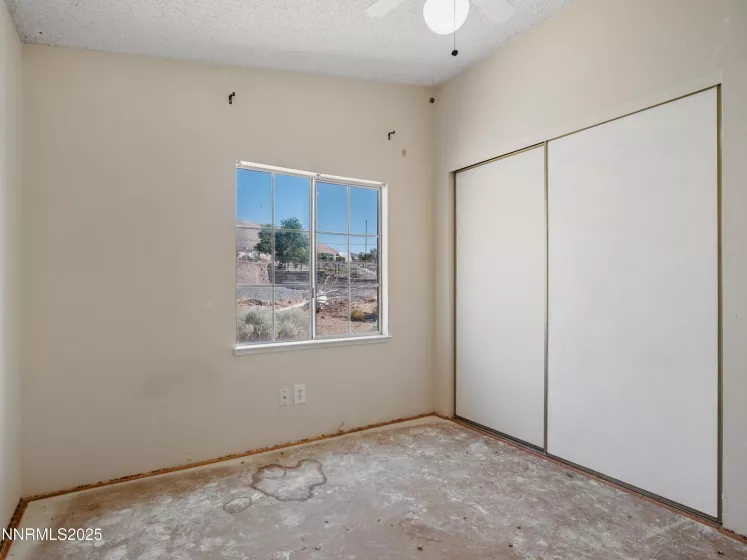 209 Elizabeth, Dayton, Nevada 89403, 3 Bedrooms Bedrooms, ,2 BathroomsBathrooms,Residential,Residential,Elizabeth,250051998
