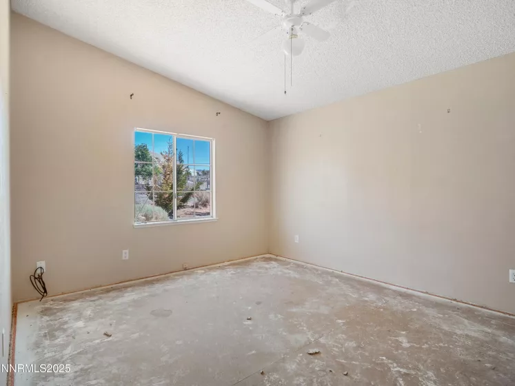 209 Elizabeth, Dayton, Nevada 89403, 3 Bedrooms Bedrooms, ,2 BathroomsBathrooms,Residential,Residential,Elizabeth,250051998