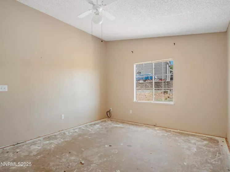 209 Elizabeth, Dayton, Nevada 89403, 3 Bedrooms Bedrooms, ,2 BathroomsBathrooms,Residential,Residential,Elizabeth,250051998