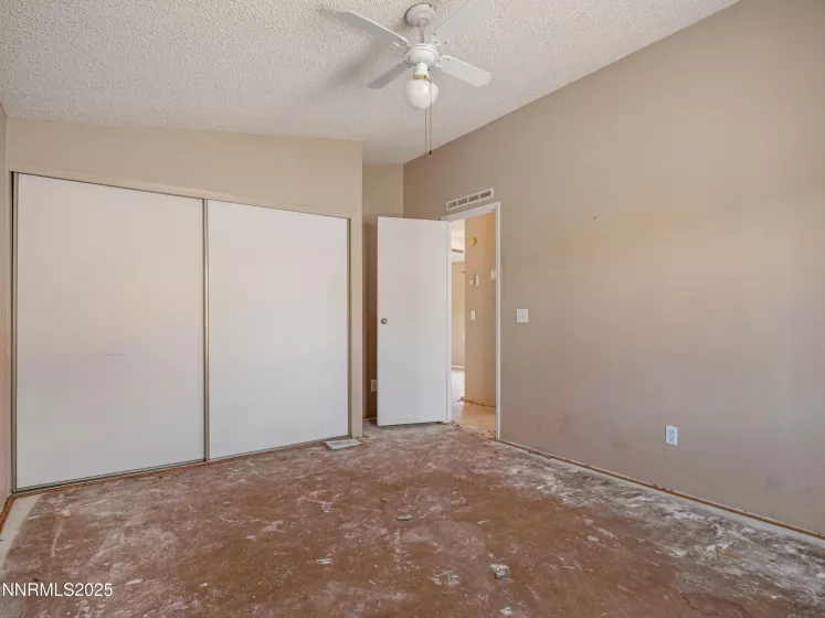 209 Elizabeth, Dayton, Nevada 89403, 3 Bedrooms Bedrooms, ,2 BathroomsBathrooms,Residential,Residential,Elizabeth,250051998