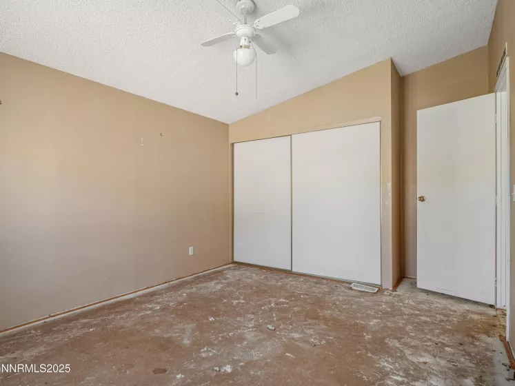 209 Elizabeth, Dayton, Nevada 89403, 3 Bedrooms Bedrooms, ,2 BathroomsBathrooms,Residential,Residential,Elizabeth,250051998