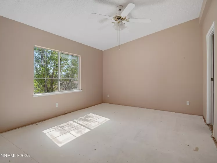 209 Elizabeth, Dayton, Nevada 89403, 3 Bedrooms Bedrooms, ,2 BathroomsBathrooms,Residential,Residential,Elizabeth,250051998