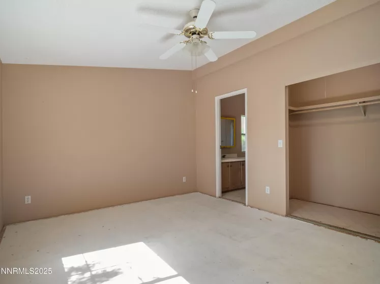 209 Elizabeth, Dayton, Nevada 89403, 3 Bedrooms Bedrooms, ,2 BathroomsBathrooms,Residential,Residential,Elizabeth,250051998