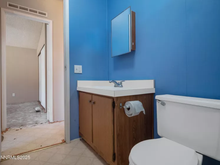 209 Elizabeth, Dayton, Nevada 89403, 3 Bedrooms Bedrooms, ,2 BathroomsBathrooms,Residential,Residential,Elizabeth,250051998