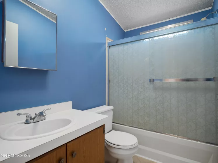 209 Elizabeth, Dayton, Nevada 89403, 3 Bedrooms Bedrooms, ,2 BathroomsBathrooms,Residential,Residential,Elizabeth,250051998