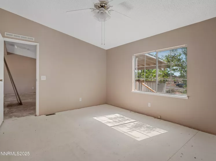 209 Elizabeth, Dayton, Nevada 89403, 3 Bedrooms Bedrooms, ,2 BathroomsBathrooms,Residential,Residential,Elizabeth,250051998