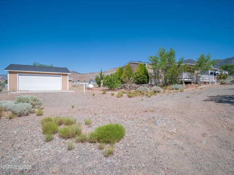 209 Elizabeth, Dayton, Nevada 89403, 3 Bedrooms Bedrooms, ,2 BathroomsBathrooms,Residential,Residential,Elizabeth,250051998