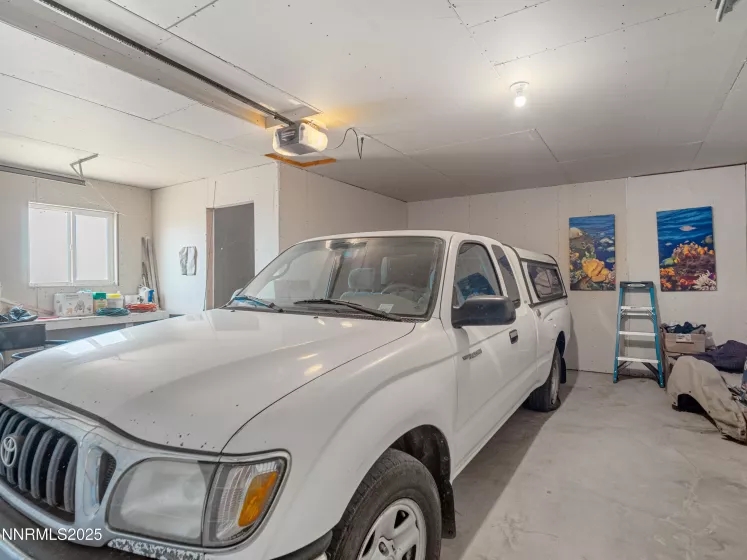 209 Elizabeth, Dayton, Nevada 89403, 3 Bedrooms Bedrooms, ,2 BathroomsBathrooms,Residential,Residential,Elizabeth,250051998