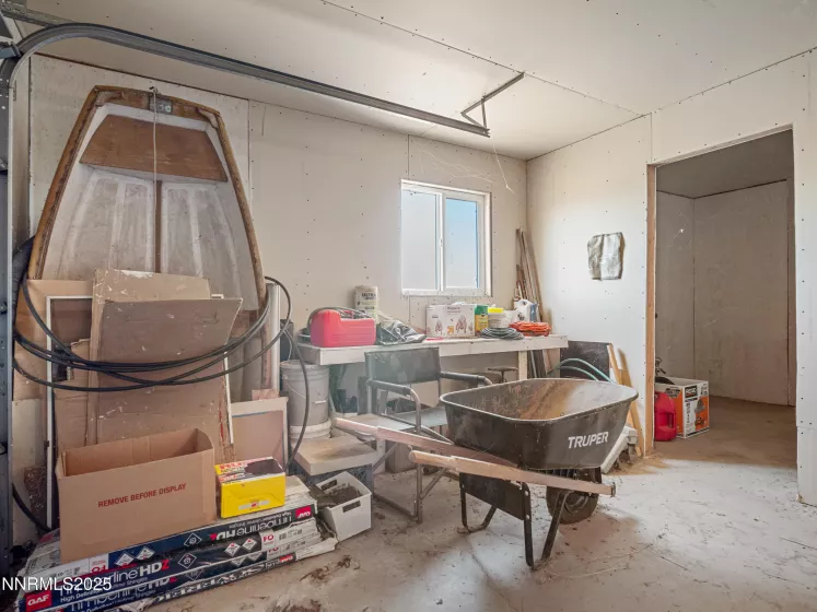 209 Elizabeth, Dayton, Nevada 89403, 3 Bedrooms Bedrooms, ,2 BathroomsBathrooms,Residential,Residential,Elizabeth,250051998