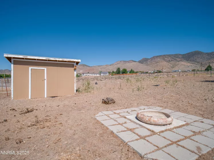 209 Elizabeth, Dayton, Nevada 89403, 3 Bedrooms Bedrooms, ,2 BathroomsBathrooms,Residential,Residential,Elizabeth,250051998