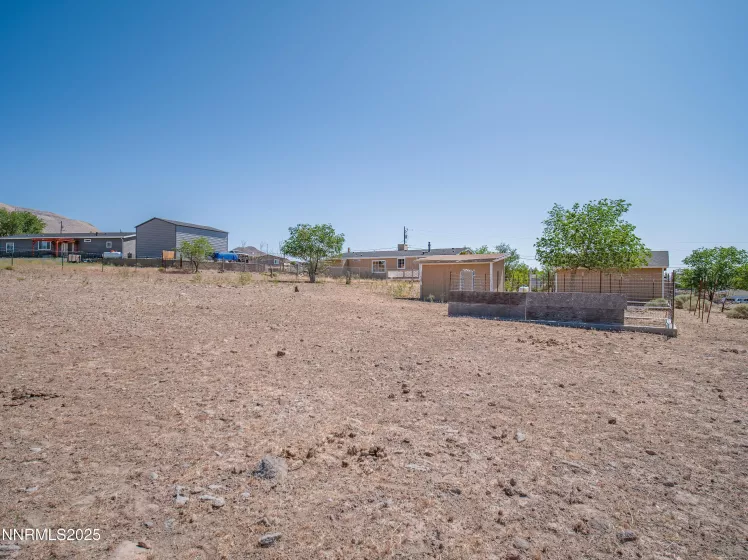 209 Elizabeth, Dayton, Nevada 89403, 3 Bedrooms Bedrooms, ,2 BathroomsBathrooms,Residential,Residential,Elizabeth,250051998