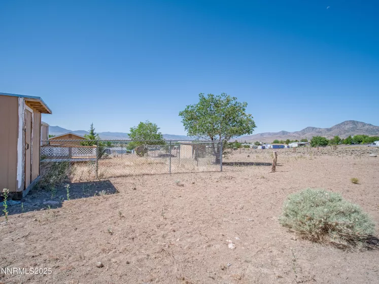 209 Elizabeth, Dayton, Nevada 89403, 3 Bedrooms Bedrooms, ,2 BathroomsBathrooms,Residential,Residential,Elizabeth,250051998