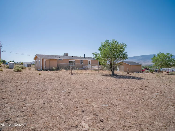 209 Elizabeth, Dayton, Nevada 89403, 3 Bedrooms Bedrooms, ,2 BathroomsBathrooms,Residential,Residential,Elizabeth,250051998