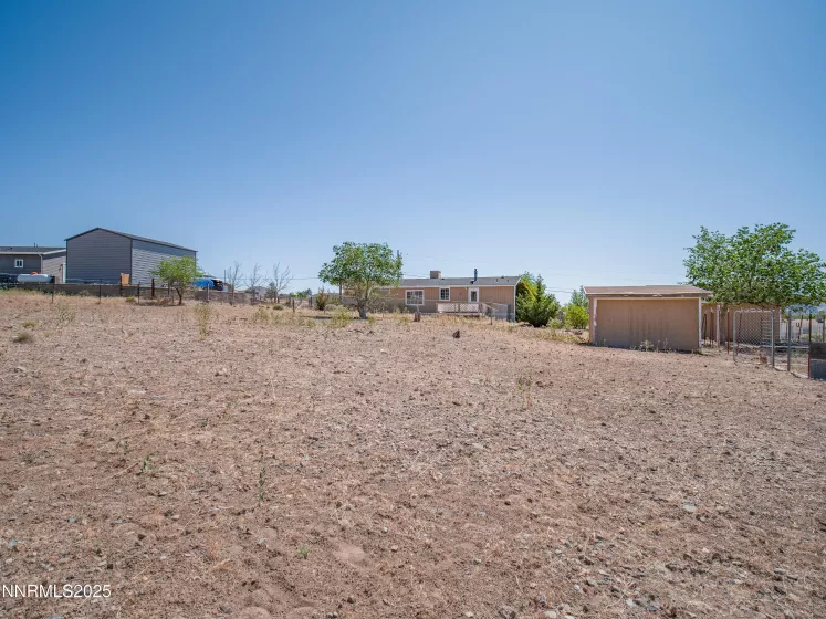 209 Elizabeth, Dayton, Nevada 89403, 3 Bedrooms Bedrooms, ,2 BathroomsBathrooms,Residential,Residential,Elizabeth,250051998