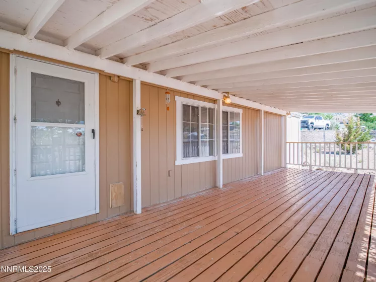 209 Elizabeth, Dayton, Nevada 89403, 3 Bedrooms Bedrooms, ,2 BathroomsBathrooms,Residential,Residential,Elizabeth,250051998