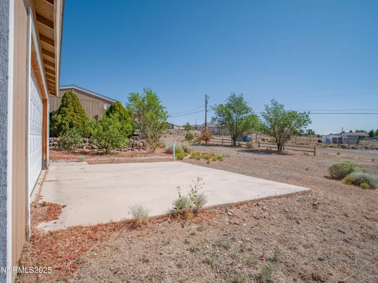 209 Elizabeth, Dayton, Nevada 89403, 3 Bedrooms Bedrooms, ,2 BathroomsBathrooms,Residential,Residential,Elizabeth,250051998