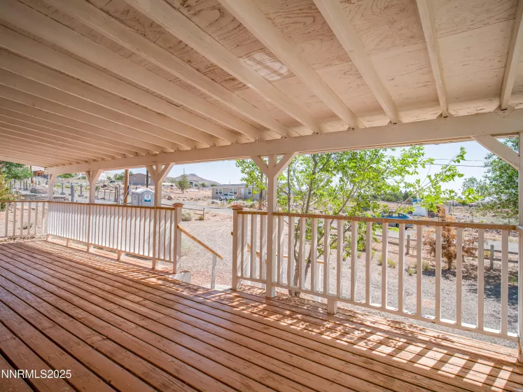 209 Elizabeth, Dayton, Nevada 89403, 3 Bedrooms Bedrooms, ,2 BathroomsBathrooms,Residential,Residential,Elizabeth,250051998