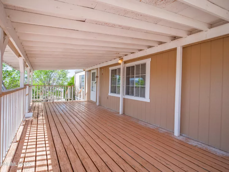209 Elizabeth, Dayton, Nevada 89403, 3 Bedrooms Bedrooms, ,2 BathroomsBathrooms,Residential,Residential,Elizabeth,250051998