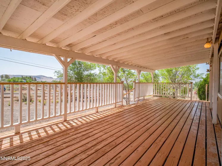 209 Elizabeth, Dayton, Nevada 89403, 3 Bedrooms Bedrooms, ,2 BathroomsBathrooms,Residential,Residential,Elizabeth,250051998
