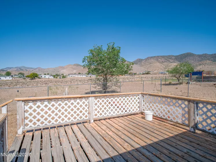 209 Elizabeth, Dayton, Nevada 89403, 3 Bedrooms Bedrooms, ,2 BathroomsBathrooms,Residential,Residential,Elizabeth,250051998