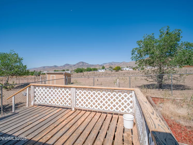 209 Elizabeth, Dayton, Nevada 89403, 3 Bedrooms Bedrooms, ,2 BathroomsBathrooms,Residential,Residential,Elizabeth,250051998