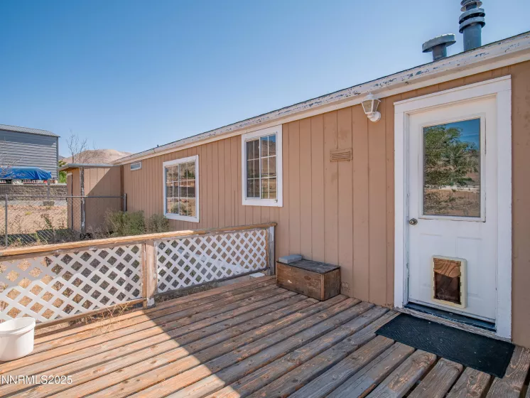 209 Elizabeth, Dayton, Nevada 89403, 3 Bedrooms Bedrooms, ,2 BathroomsBathrooms,Residential,Residential,Elizabeth,250051998
