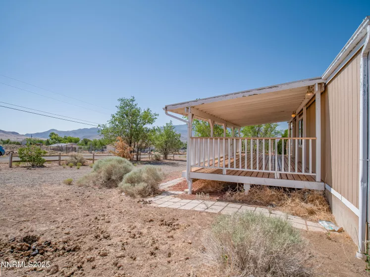 209 Elizabeth, Dayton, Nevada 89403, 3 Bedrooms Bedrooms, ,2 BathroomsBathrooms,Residential,Residential,Elizabeth,250051998