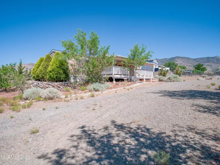 209 Elizabeth, Dayton, Nevada 89403, 3 Bedrooms Bedrooms, ,2 BathroomsBathrooms,Residential,Residential,Elizabeth,250051998