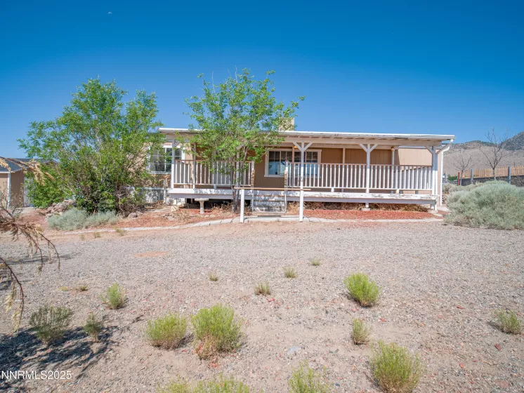 209 Elizabeth, Dayton, Nevada 89403, 3 Bedrooms Bedrooms, ,2 BathroomsBathrooms,Residential,Residential,Elizabeth,250051998