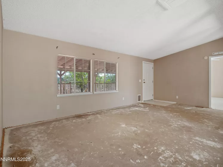 209 Elizabeth, Dayton, Nevada 89403, 3 Bedrooms Bedrooms, ,2 BathroomsBathrooms,Residential,Residential,Elizabeth,250051998