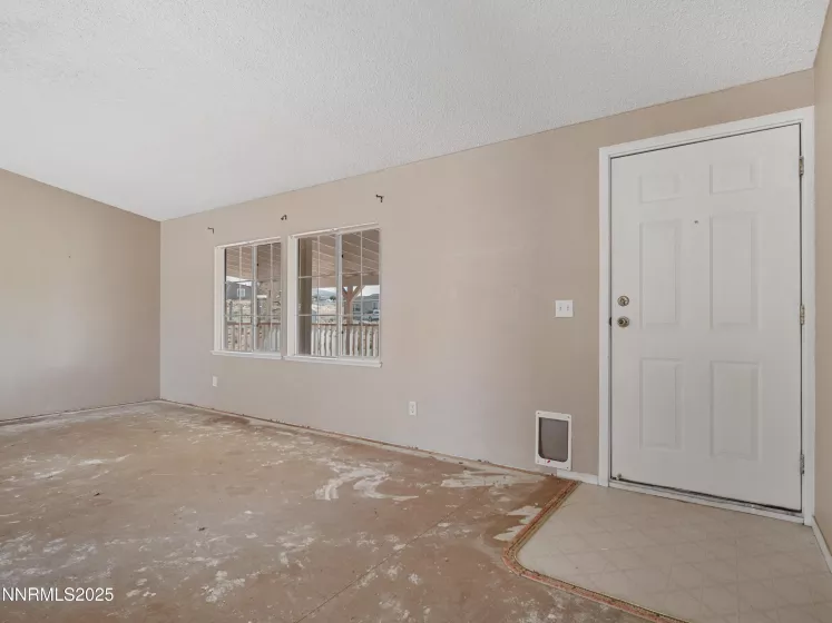 209 Elizabeth, Dayton, Nevada 89403, 3 Bedrooms Bedrooms, ,2 BathroomsBathrooms,Residential,Residential,Elizabeth,250051998