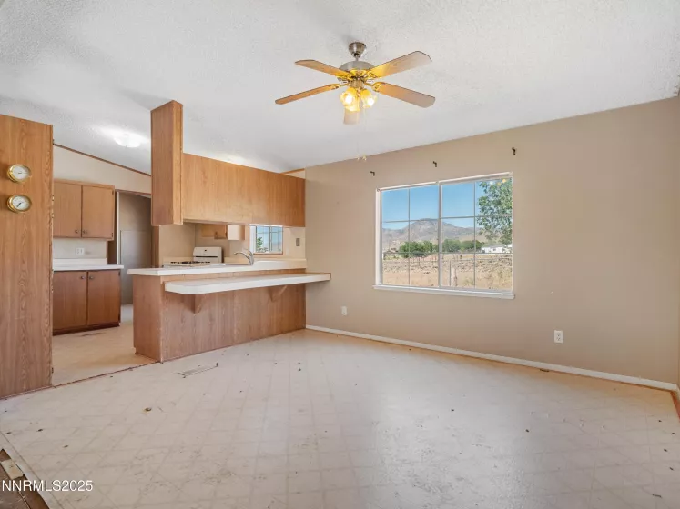 209 Elizabeth, Dayton, Nevada 89403, 3 Bedrooms Bedrooms, ,2 BathroomsBathrooms,Residential,Residential,Elizabeth,250051998