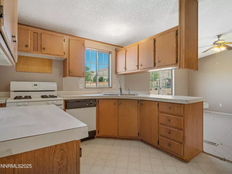 209 Elizabeth, Dayton, Nevada 89403, 3 Bedrooms Bedrooms, ,2 BathroomsBathrooms,Residential,Residential,Elizabeth,250051998